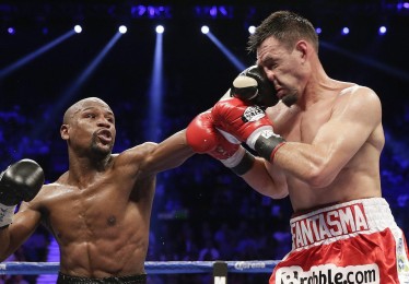 江苏体彩：巴黎圣日耳曼激战3-2险胜梅斯，杜埃与恩贾恩图联手破门，姆巴耶助攻闪耀