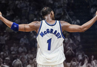 江苏体彩-德甲巅峰对决惊现蝎子摆尾神技！勒沃库森流畅绝杀多特蒙德，全景镜头还原丝滑瞬间