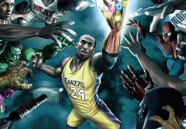 江苏体彩网官网_1月10日背靠背复仇对决，火箭再战开拓者，残阵能否守住西部前六？