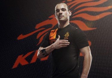 江苏体彩_米奇坦言文班赛场影响力非凡，球队将精细调控其出场时间以保长远发展