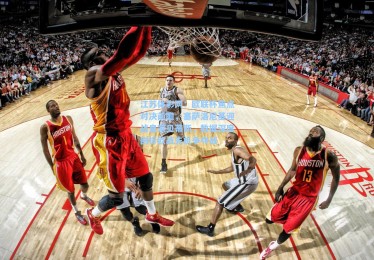 江苏体彩网：欧联杯焦点对决前瞻，塞萨洛尼基迎战皇家贝蒂斯，数据深度剖析欧战先机争夺战