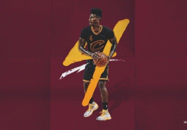 【江苏体彩网官网】布朗独揽42分率凯尔特人击退尼克斯夺关键胜绩