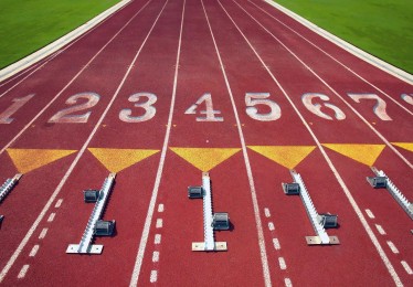 江苏体彩网官网-曼城联赛杯半决赛客场挑战纽卡，哈兰德杯赛低迷引关注，连续客战防冷成隐患