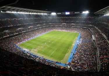 江苏体彩网官网_森林狼三分雨射穿对手！阿特金森赛后直言防守漏洞需修补