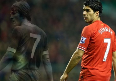 江苏体彩网官网|转会禁令终解除！FIFA官方确认利雅得胜利恢复注册资格 夏窗引援正式解冻