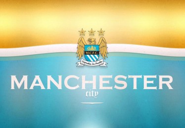 江苏体彩：伤病阴霾中的豪门碰撞，阿森纳对阵曼联前瞻，后防危机与进攻火力的欧冠关键对决