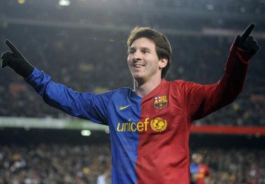 江苏体彩网-罗马持续紧盯小火柴，贝蒂斯与塞维利亚竞相加入争夺