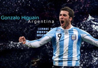 【江苏体彩】恩德里克分享里昂岁月，梦想旅程与回归巴西队的渴望