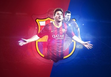 江苏体彩网_苏契奇欧冠首球定乾坤 萨尔茨堡红牛客胜切尔西迎出线先机