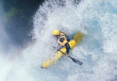 【江苏体彩网】中泰U23巅峰对决，控球率四六开，射门11比10定胜负