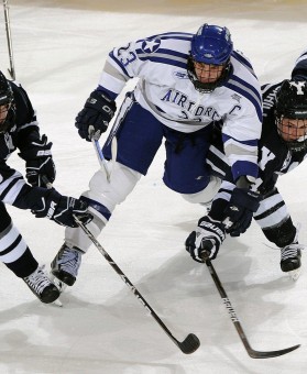 江苏体彩网官网|7连胜 3球暴击！阿森纳轮换3-1碾压国米，英超真比欧冠好踢？意甲_意甲