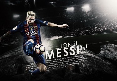 【江苏体彩】维萨赛后畅谈，一球一助闪耀全场，团队信心高涨迎战巴黎劲旅