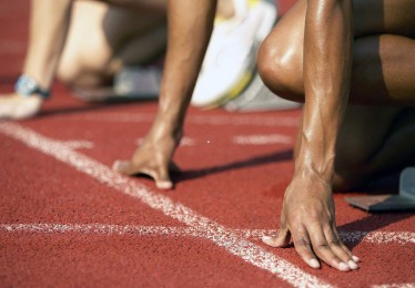 江苏体彩网官网-罗马诺披露，曼联可即时启用索斯盖特，但优先名单另有其人