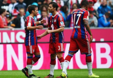 【江苏体彩网】足坛反转！瓜迪奥拉突爆争议言论，曼城束手无策球迷慨叹，穆里尼奥之路重演？