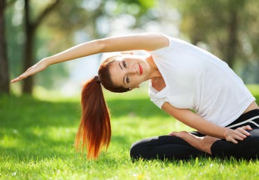 江苏体彩网官网|U23亚洲杯战火纷飞，六席八强尘埃落定，传统豪强意外折戟，中国队今晚决战历史时刻