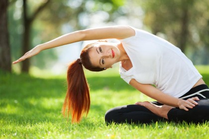 江苏体彩网官网|U23亚洲杯战火纷飞，六席八强尘埃落定，传统豪强意外折戟，中国队今晚决战历史时刻