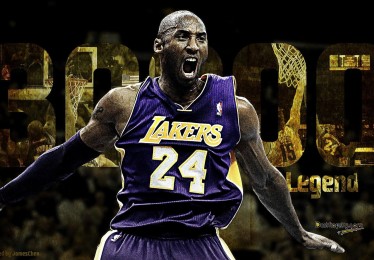 江苏体彩_雷迪克挑战吹罚海斯犯规引发赛场争议，裁判裁决改写比赛走向