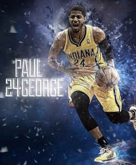 江苏体彩-英超财力新注解，伯恩茅斯斥资2000万欧元引进拉齐奥替补门将引市场侧目