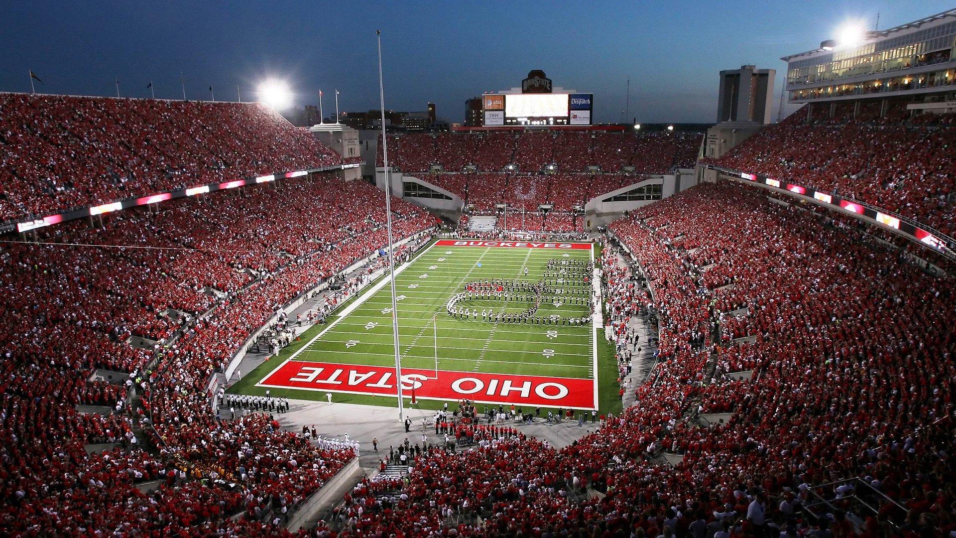 2026年世界杯门票价格公布，全球球迷深感震惊