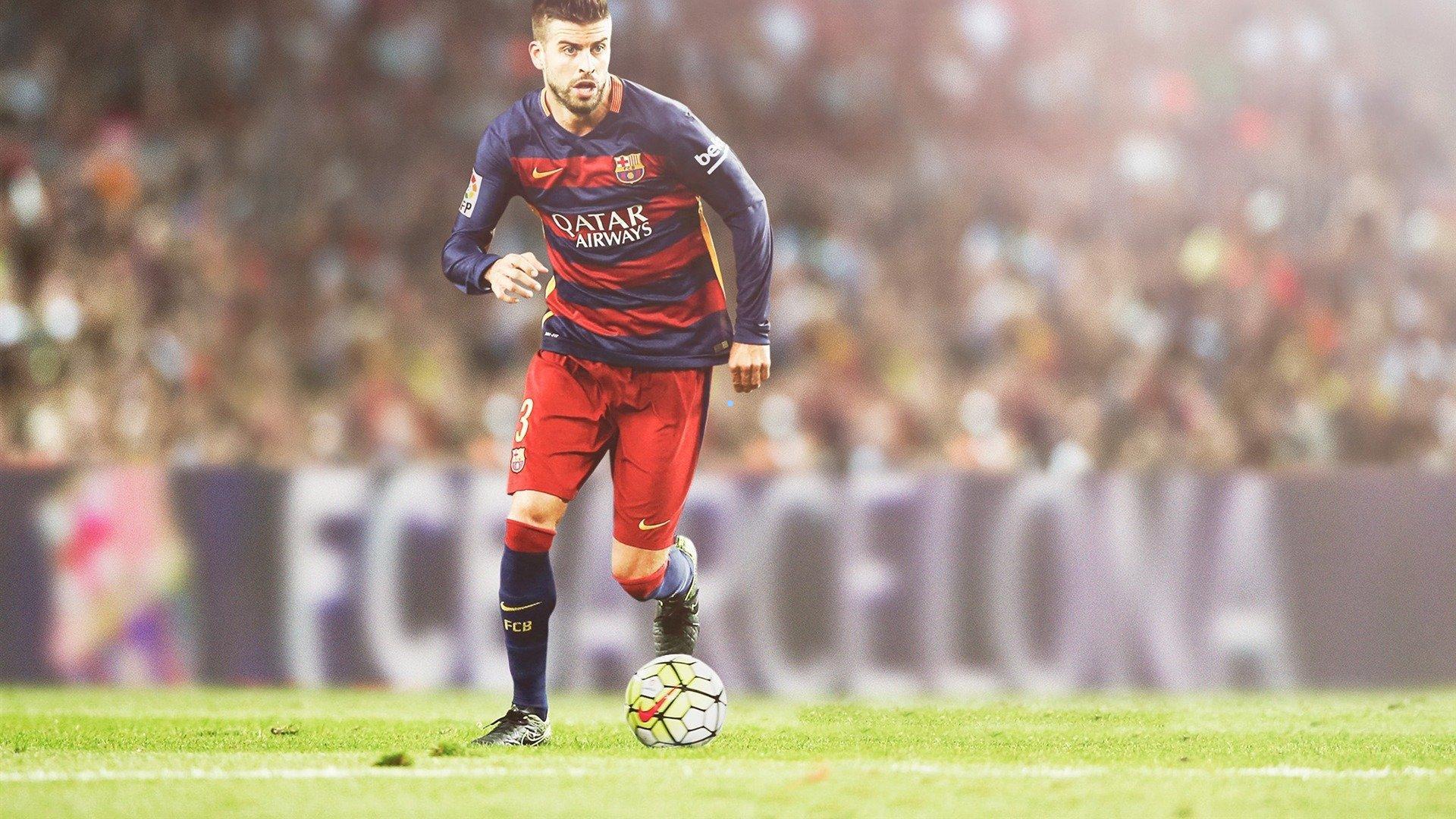 小卡自信放言，泰伦·卢曾不信我能场均投12三分，我让他等着瞧