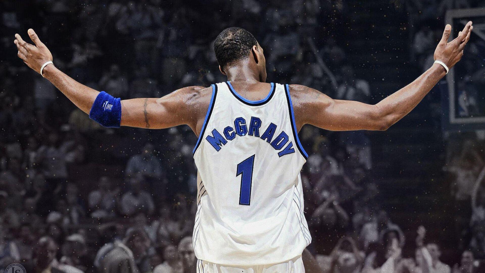 有情有义！雄鹿官方社交媒体温情致谢利拉德