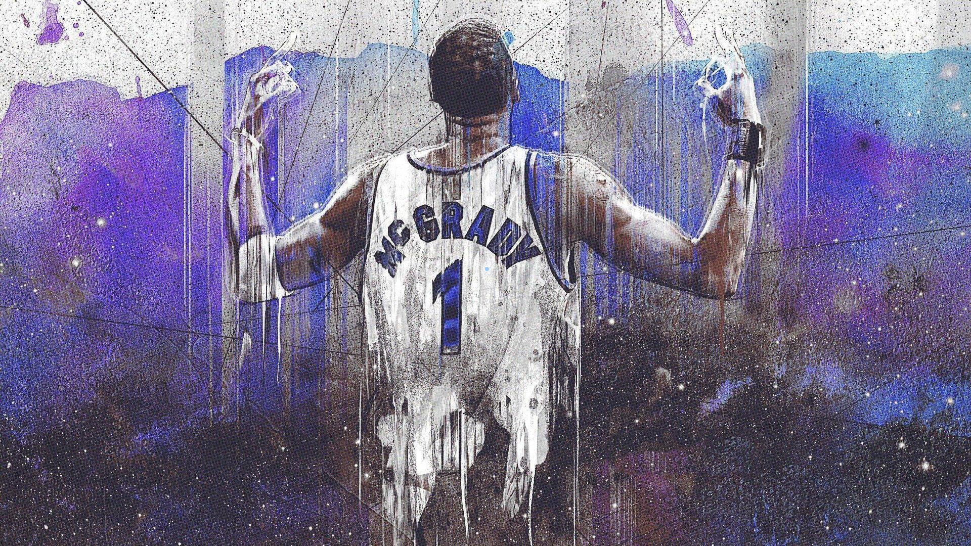 伦纳德三分球风格转变引热议，卢教练揭秘多年劝导历程