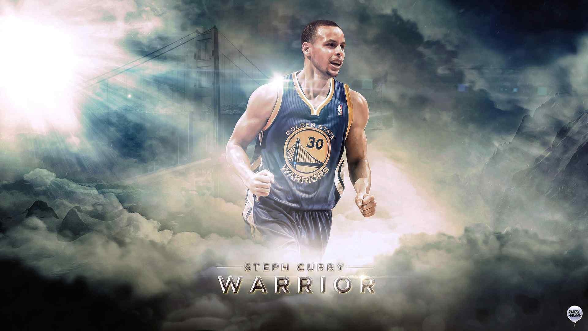 浙江队官宣重磅引援,王钰栋与德甲之星朴镇燮携手,共筑中超冠军梦