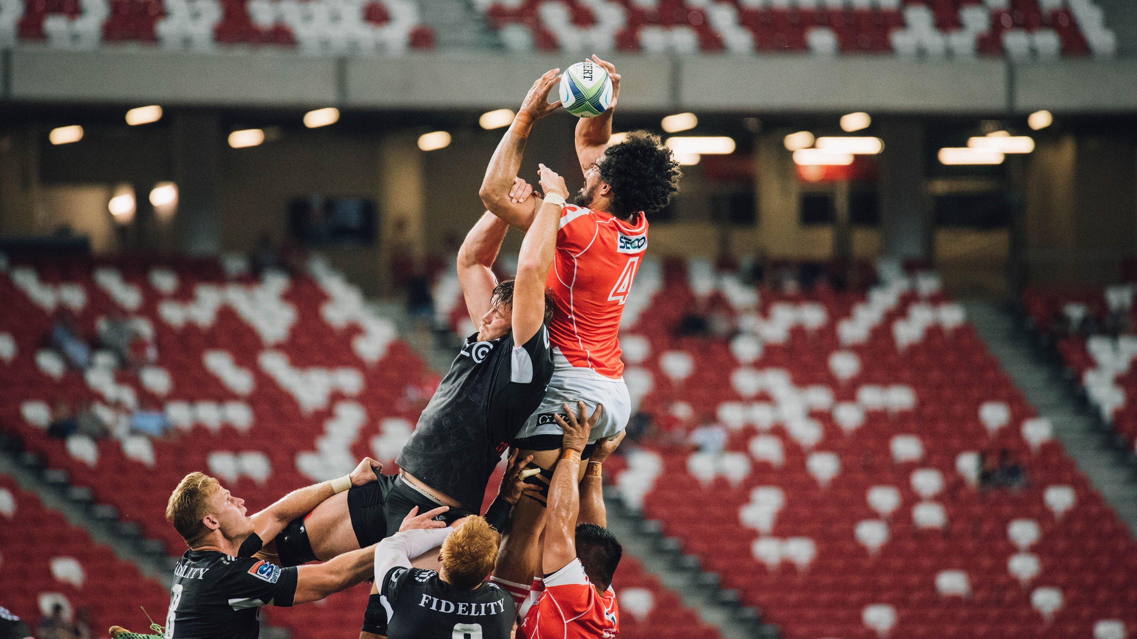 释放潜力，迎接技术革新，加斯利展望高含金量赛季