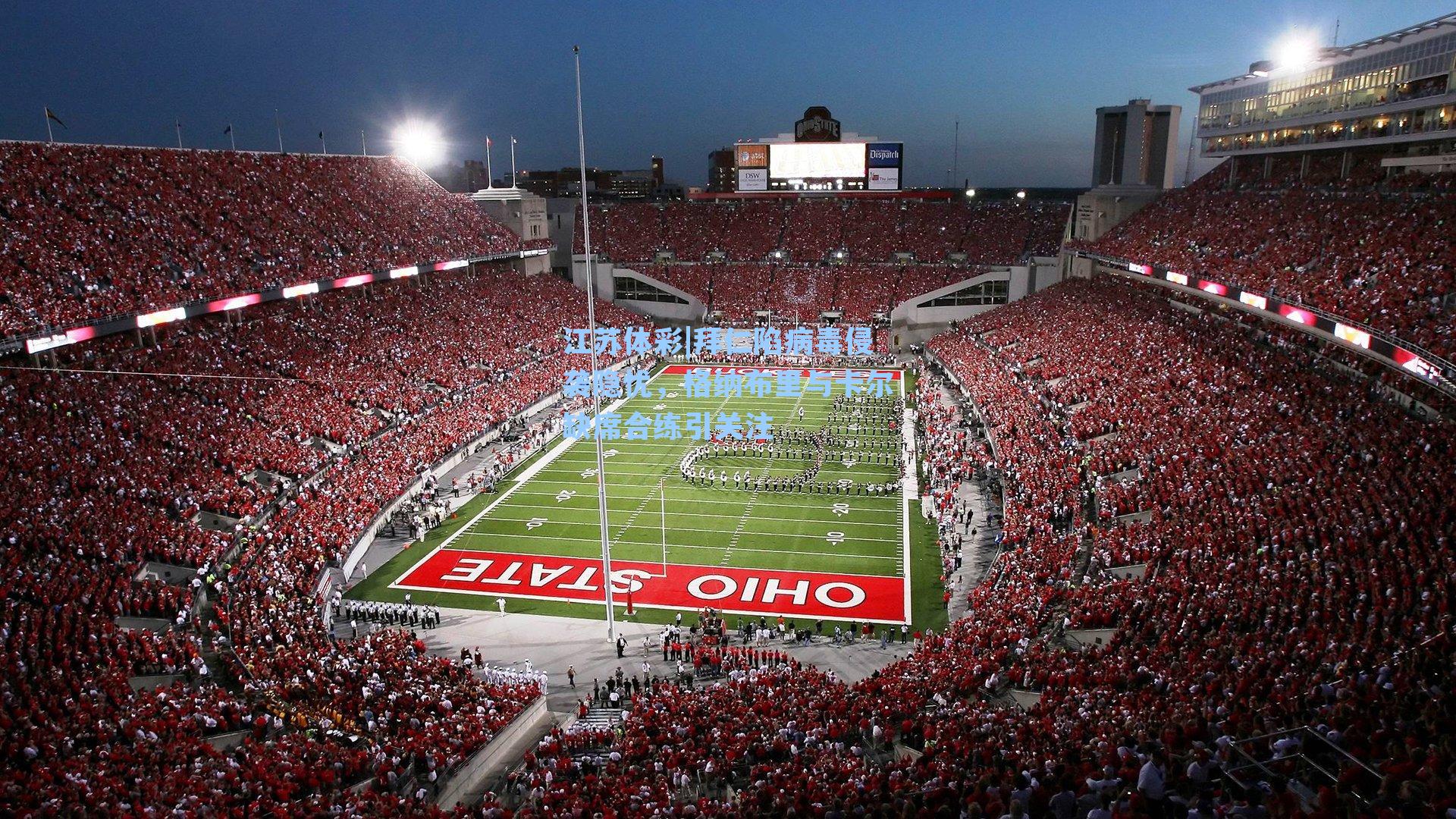 拜仁陷病毒侵袭隐忧，格纳布里与卡尔缺席合练引关注