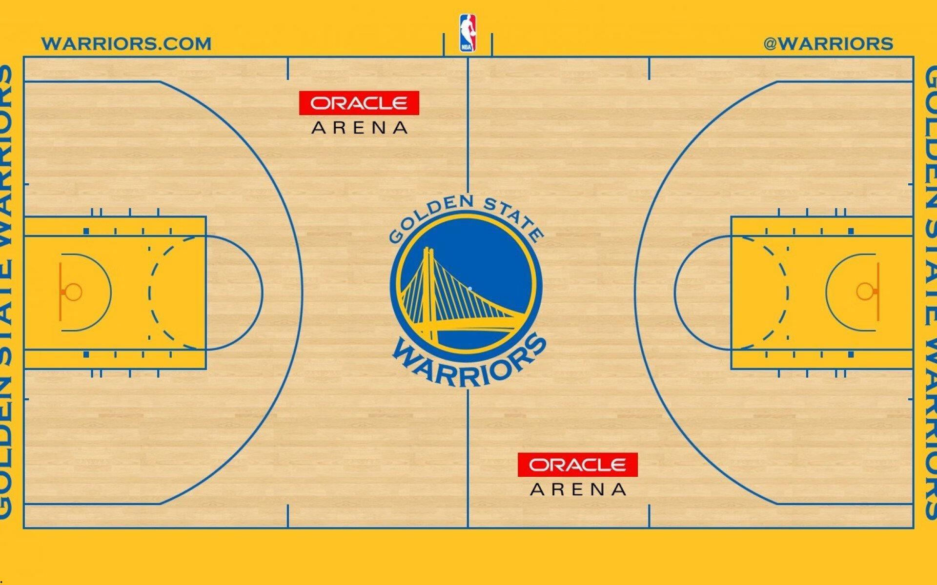 米奇坦言文班赛场影响力非凡，球队将精细调控其出场时间以保长远发展