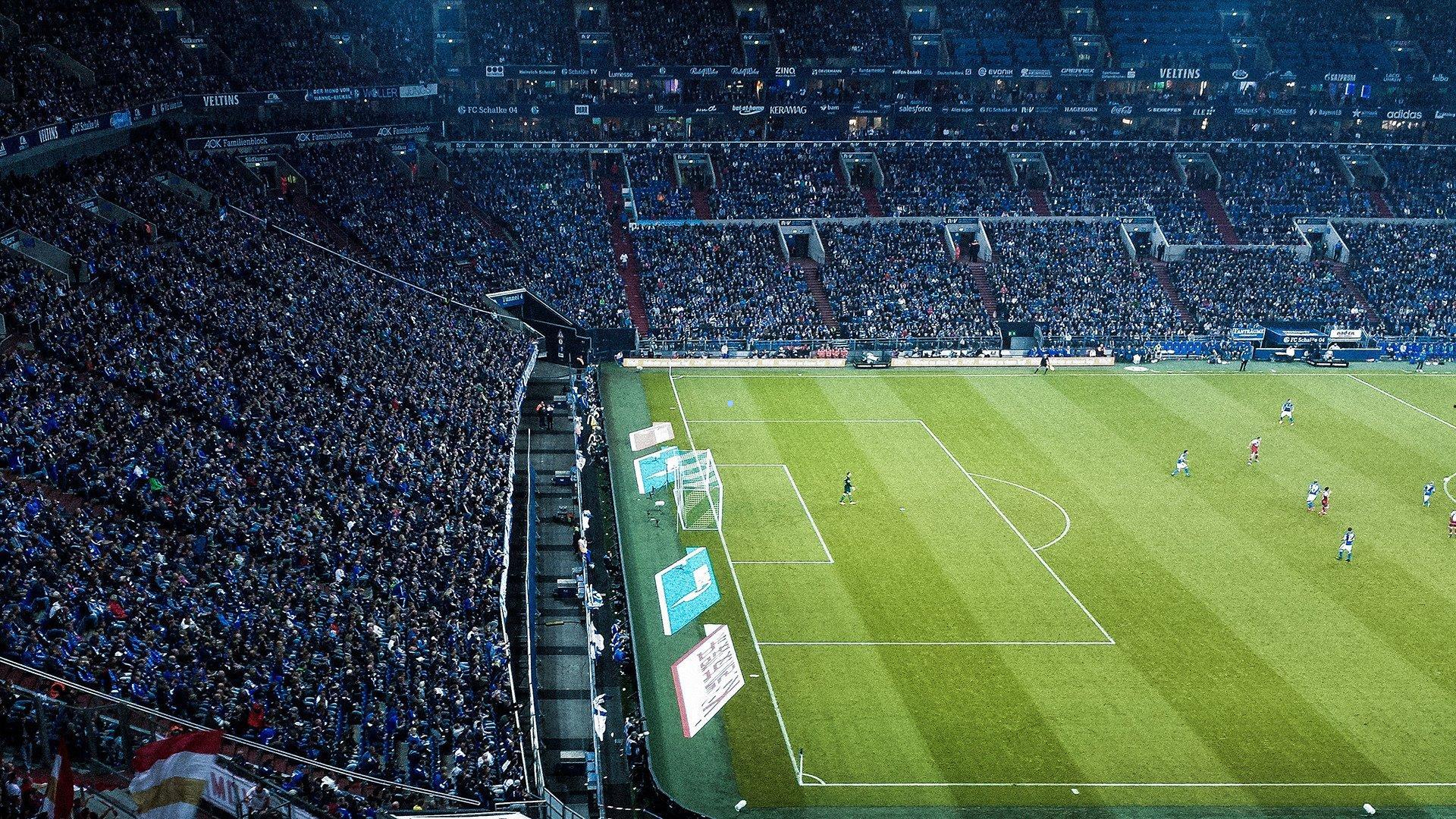 德甲保级生死战周二上演,美因茨八人缺阵主场迎敌,海登海姆客场力搏续命契机