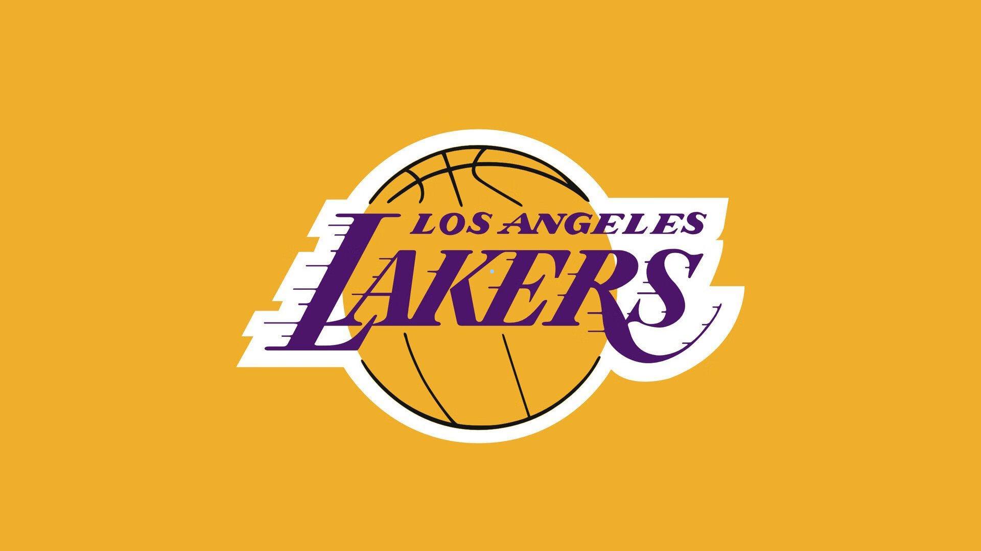 前巴萨主席罗塞尔揭露裁判委员会内幕，内格雷拉遭架空，成员多为皇马拥趸