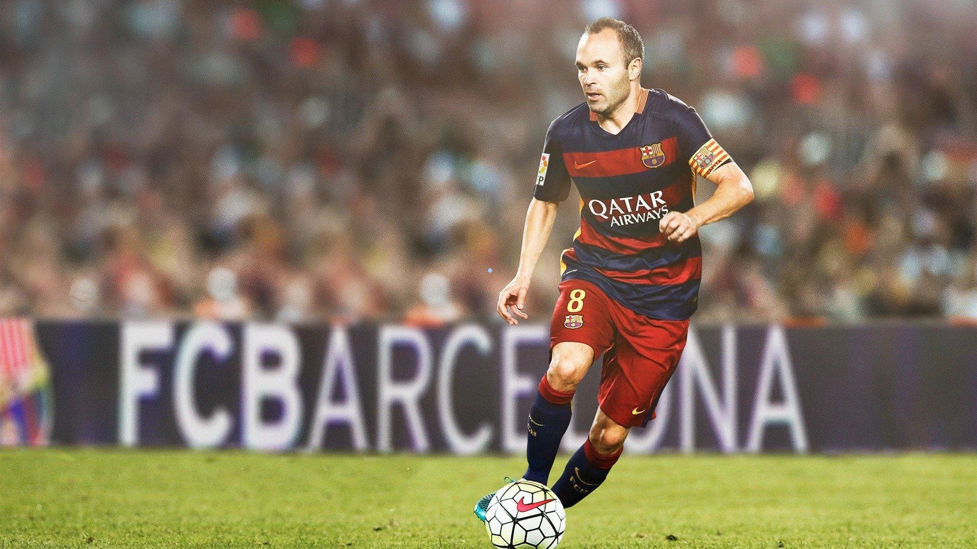 冰上播种者，小学教师齐兵与她的红色骑兵速滑梦