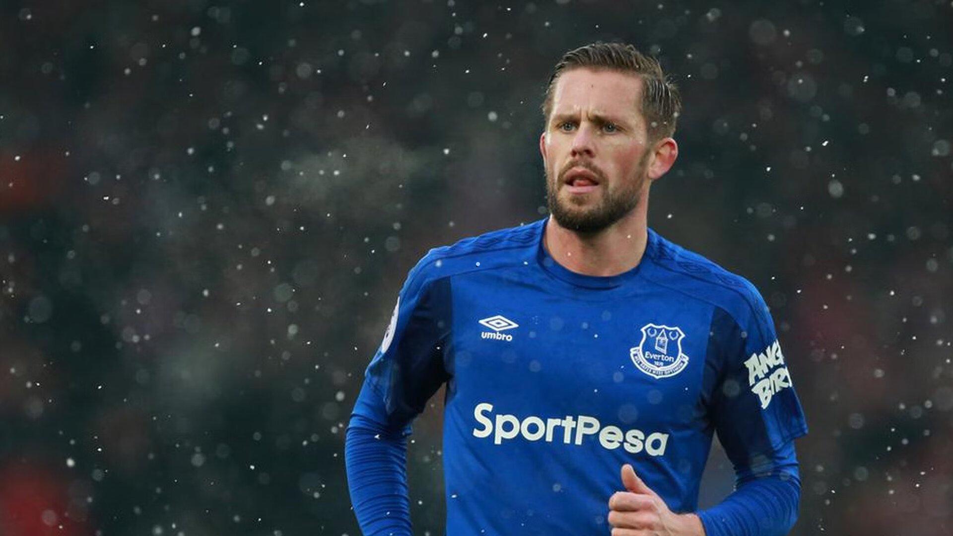 勒克莱尔新年送祝福 南极探险因船只故障无奈取消