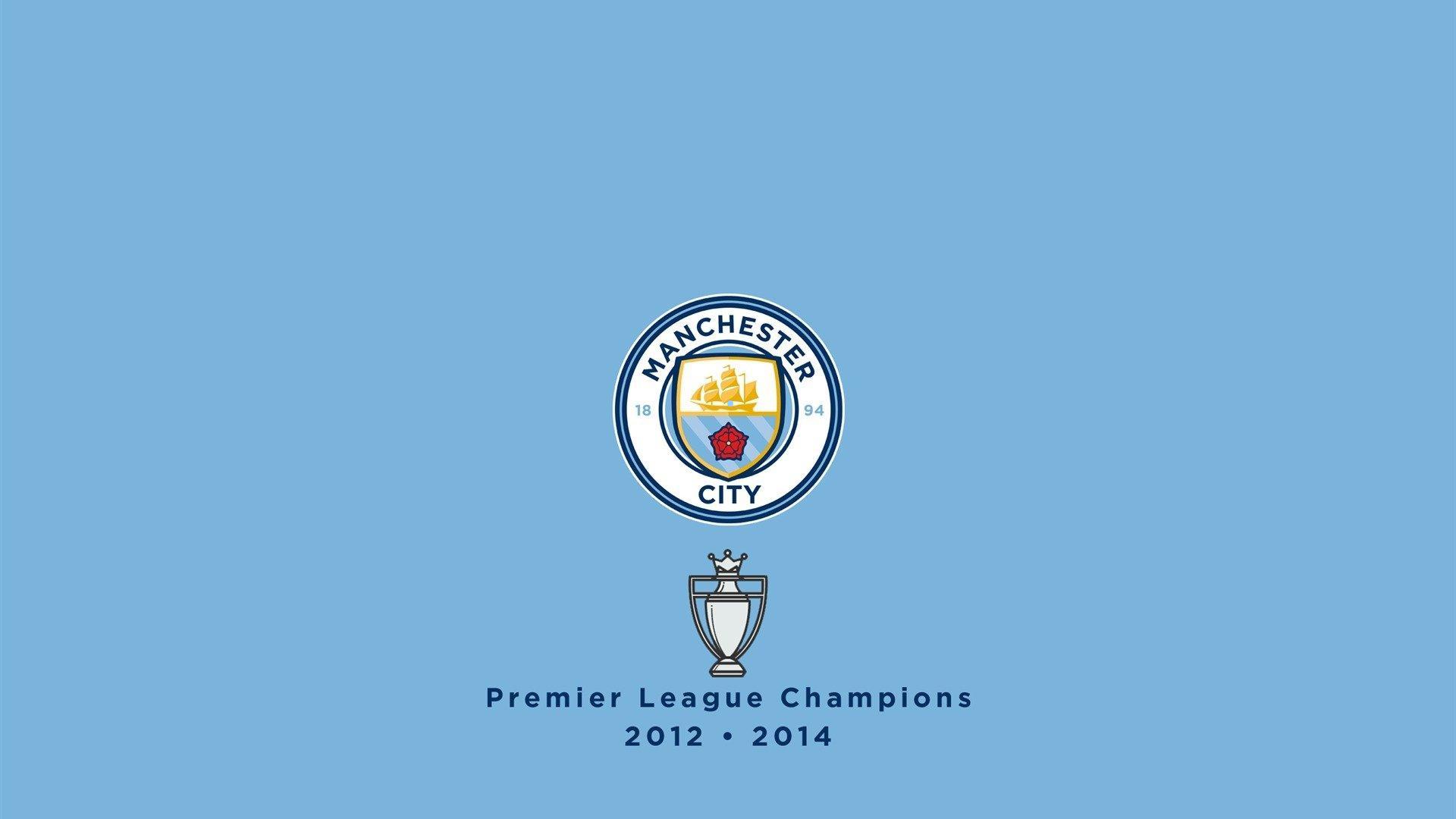 周五德甲焦点战010，圣保利与汉堡对决，进攻浪潮与中场掌控的胜负手