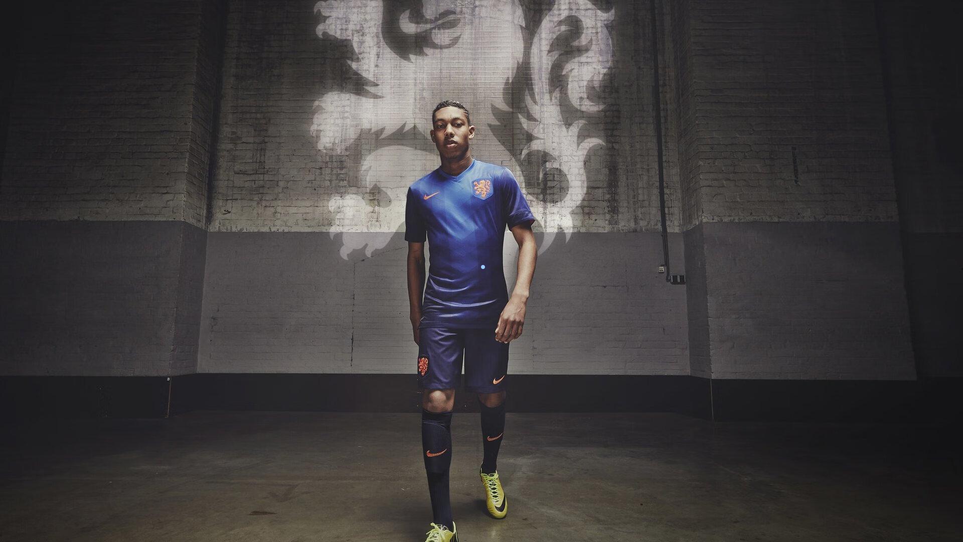 苏契奇欧冠首球定乾坤 萨尔茨堡红牛客胜切尔西迎出线先机