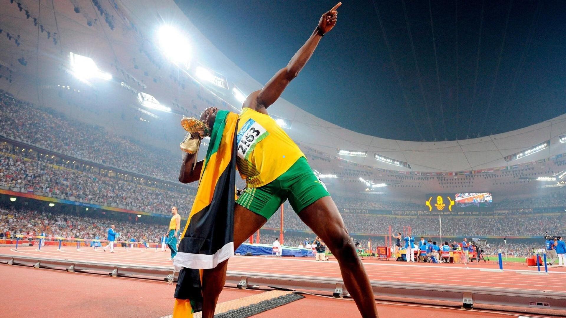 阿诺德复出在即重塑红军争冠脉络，皇马高层确认马斯坦托诺为非卖资产