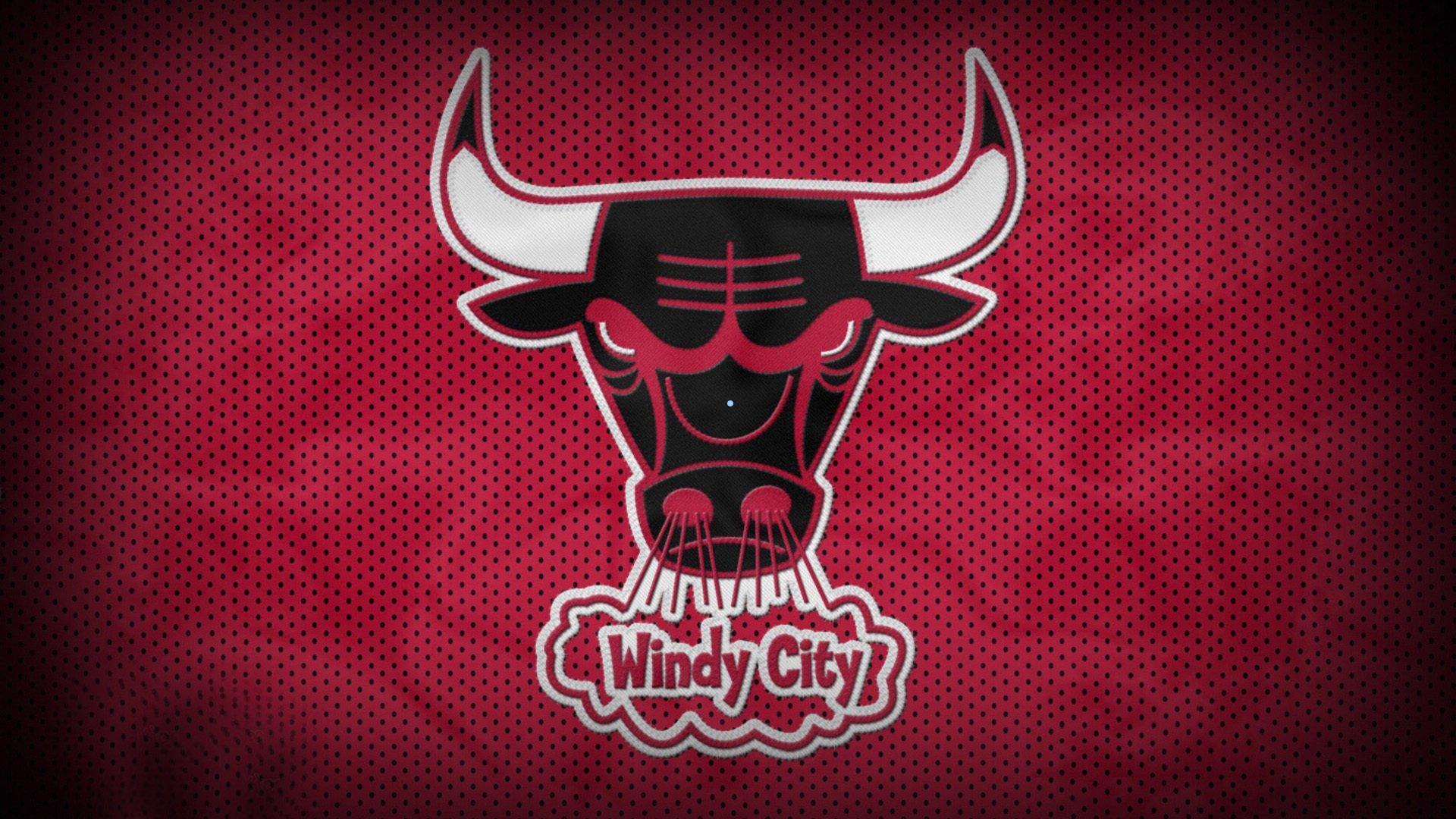 阿森纳欧冠七连胜创历史壮举，但数据显示夺冠之路荆棘密布