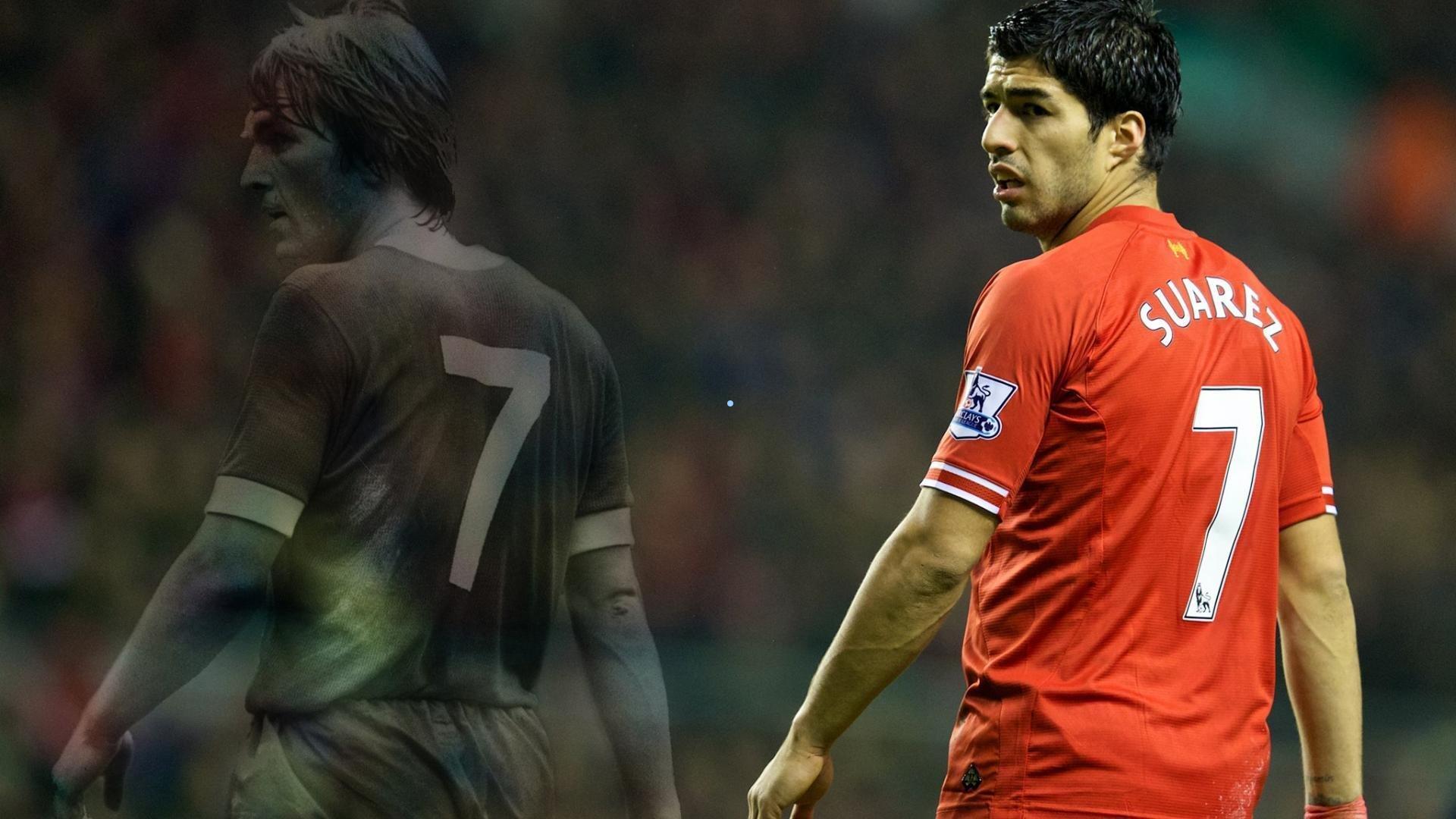 斯基拉爆料，多特蒙德与哈伊杜克就姆拉契奇展开谈判，乌迪内斯已递交合同