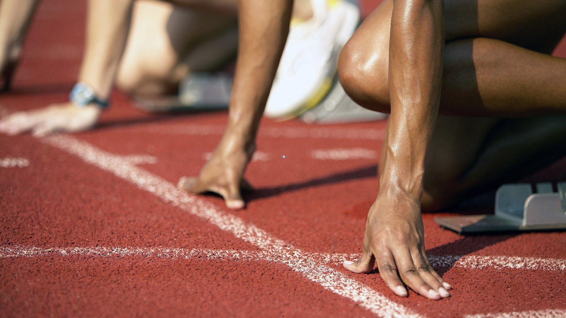 罗马诺披露，曼联可即时启用索斯盖特，但优先名单另有其人