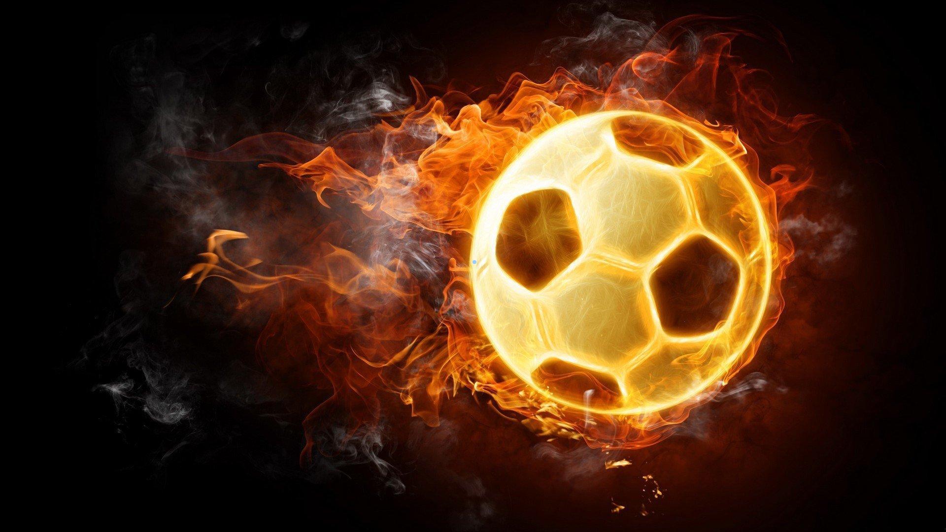 佛罗伦萨对阵乌迪内斯，垫底紫百合主场渴望破冰