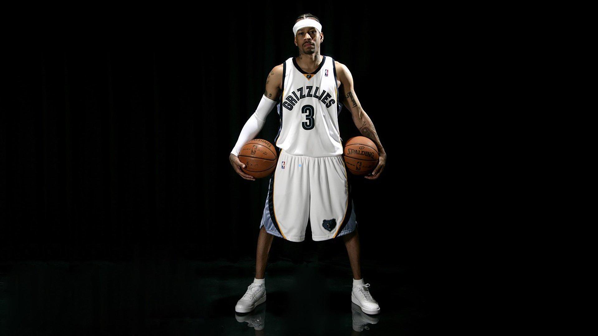 桑德斯趣谈，伦纳德索要耳机，慷慨赠予双副显真情