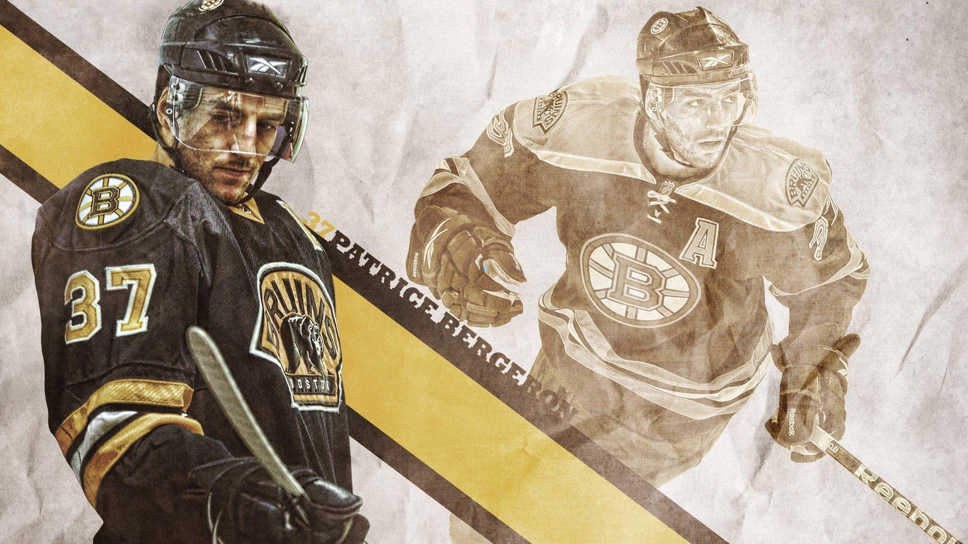 华纳兄弟倾力打造科比传记电影，追溯篮球巨星的璀璨征程