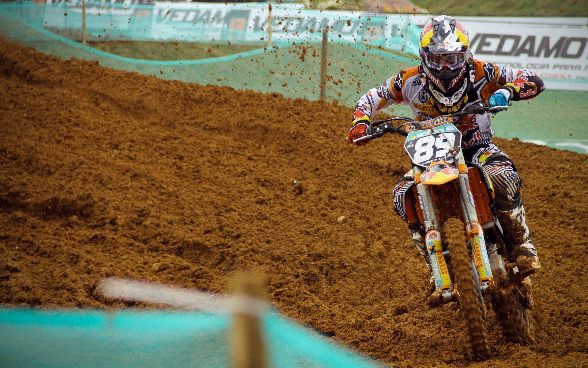 林高远告别国乒开启新征程 30岁名将转战德甲延续职业生涯