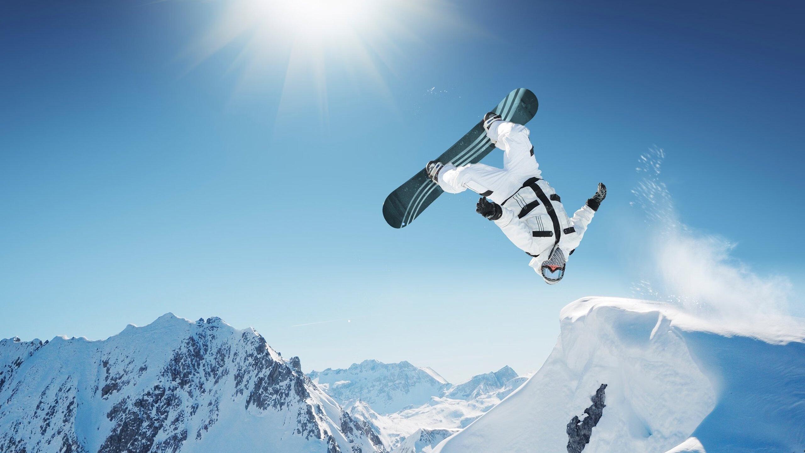 格林,勒布朗感激之余,更应肯定布朗尼凭实力被选中