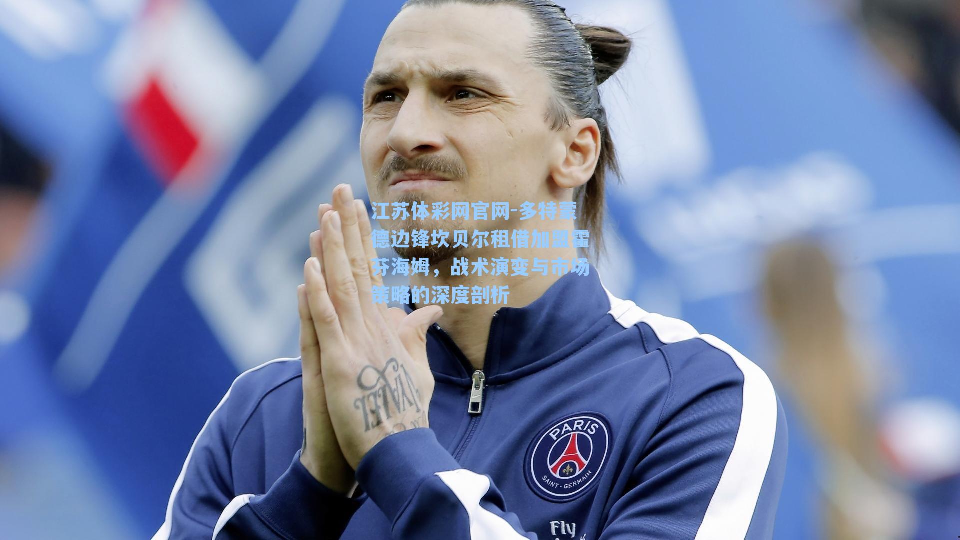 多特蒙德边锋坎贝尔租借加盟霍芬海姆，战术演变与市场策略的深度剖析