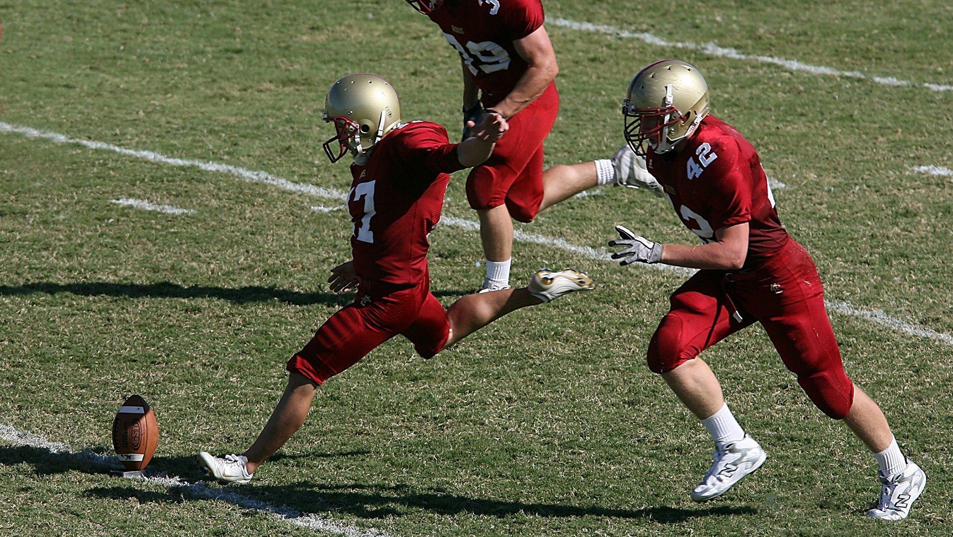 美因茨主场深陷绝境 费舍尔率海登海姆反戈上演保级生死战