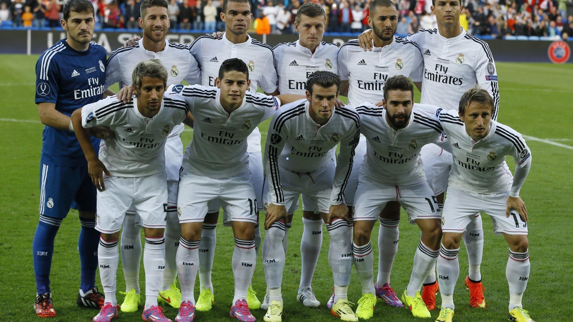 罗克经纪人确认明夏重返欧洲意向，英超多队展开紧密追逐