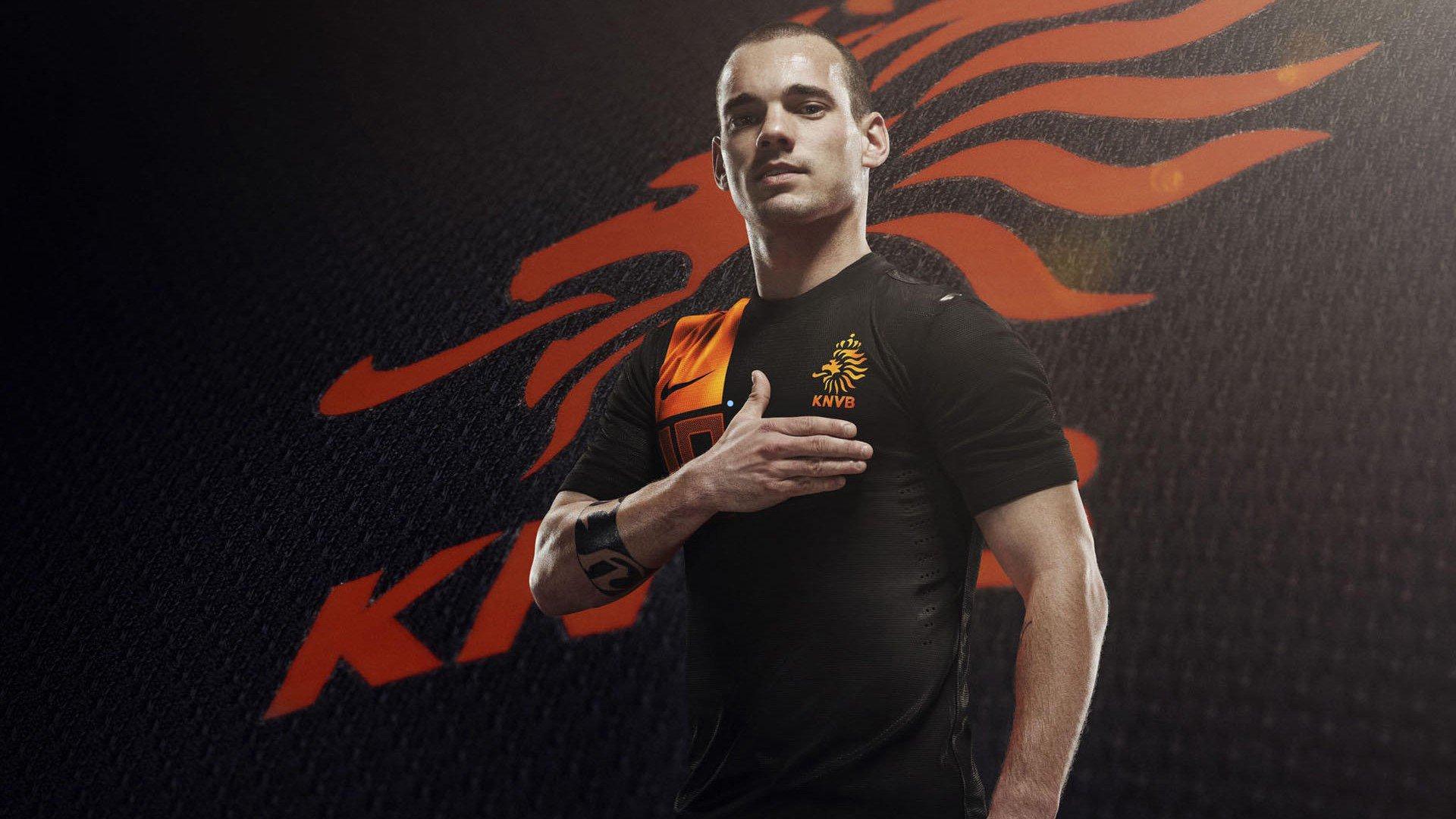 瓜迪奥拉新年毒舌寄语,盼媒体销量攀升,求天空报道真实