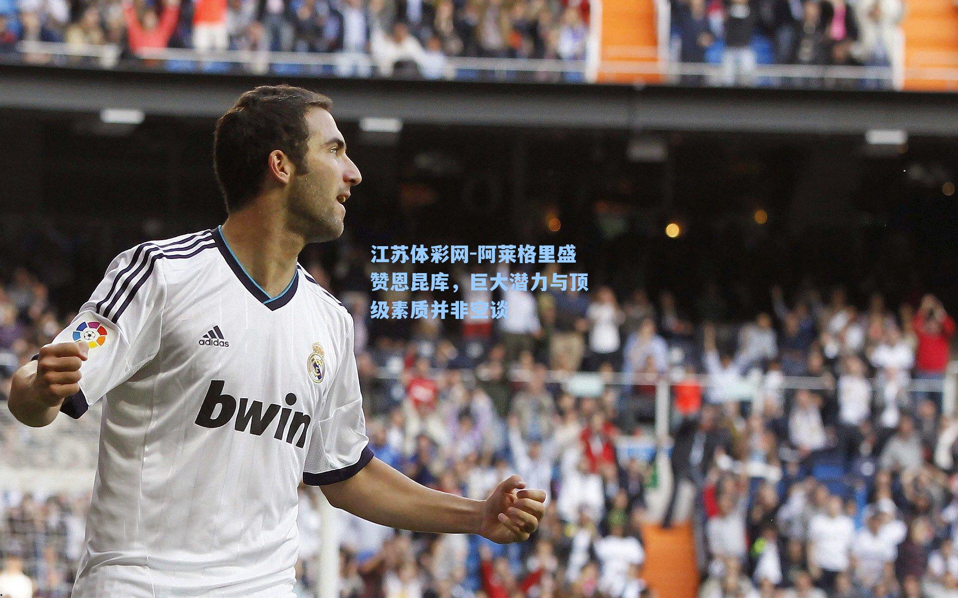 阿莱格里盛赞恩昆库，巨大潜力与顶级素质并非空谈